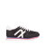 Pantofi sport dama Cery negri, 2 - Kalapod.net